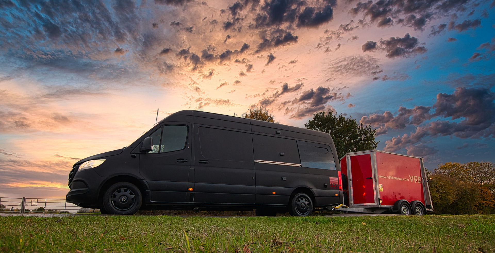 6 Seat Mini Splitter, bands, artists, crew,