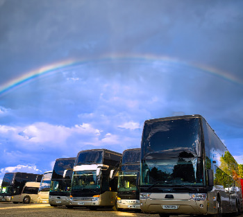 VANS FOR BANDS HAS THE LARGEST FLEET OF SPLITTER VANS AND BAND VANS FOR HIRE IN THE UK